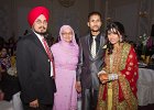 Sukhi &#38; Nitu CLICKstudio Camera 1 0257